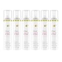 Dove Style + Care Hairspray, Strength & Shine, Extra Hold 7 oz (Pack of 6) Beauty & Personal Care Dove