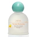 Tender Moments Fresh Baby Cologne Beauty & Personal Care Cologne