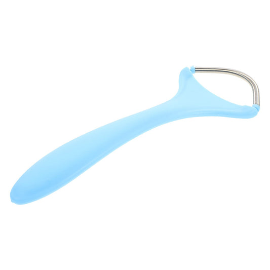 Beaupretty Facial Hair Remover Women Facial Hair Cleaner Facial Hair Removal Facial Hair Trimmer Hair Removal Device Mustache Trimmer Epilator Beauty and Personal Care Beaupretty
