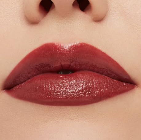 MAC Cosmetics Ximal Sleek Satin Lipstick - 806 Del Rio (Cool rose) 0.12 Oz / 3.5 g Beauty & Personal Care MAC