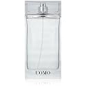 Zegna Uomo/Zegna Edt Spray 3.4 Oz (100 Ml) (M) Beauty & Personal Care Ermenegildo Zegna