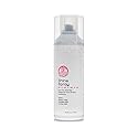 Suavecita Shine Spray. Cruelty-Free and Vegan Hydrating Finishing Shine Mist for Women with Dry, Fine, Thick or Frizzy Hair (6 ounce) Beauty & Personal Care Suavecito