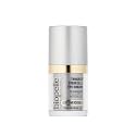 Biopelle Tensage Stem Cell Eye Cream, Under-Eye Cream for Dark Circles, Puffiness, and Bags with CellPro Technology, Caffeine, Retinol, and Peptides Beauty & Personal Care biopelle