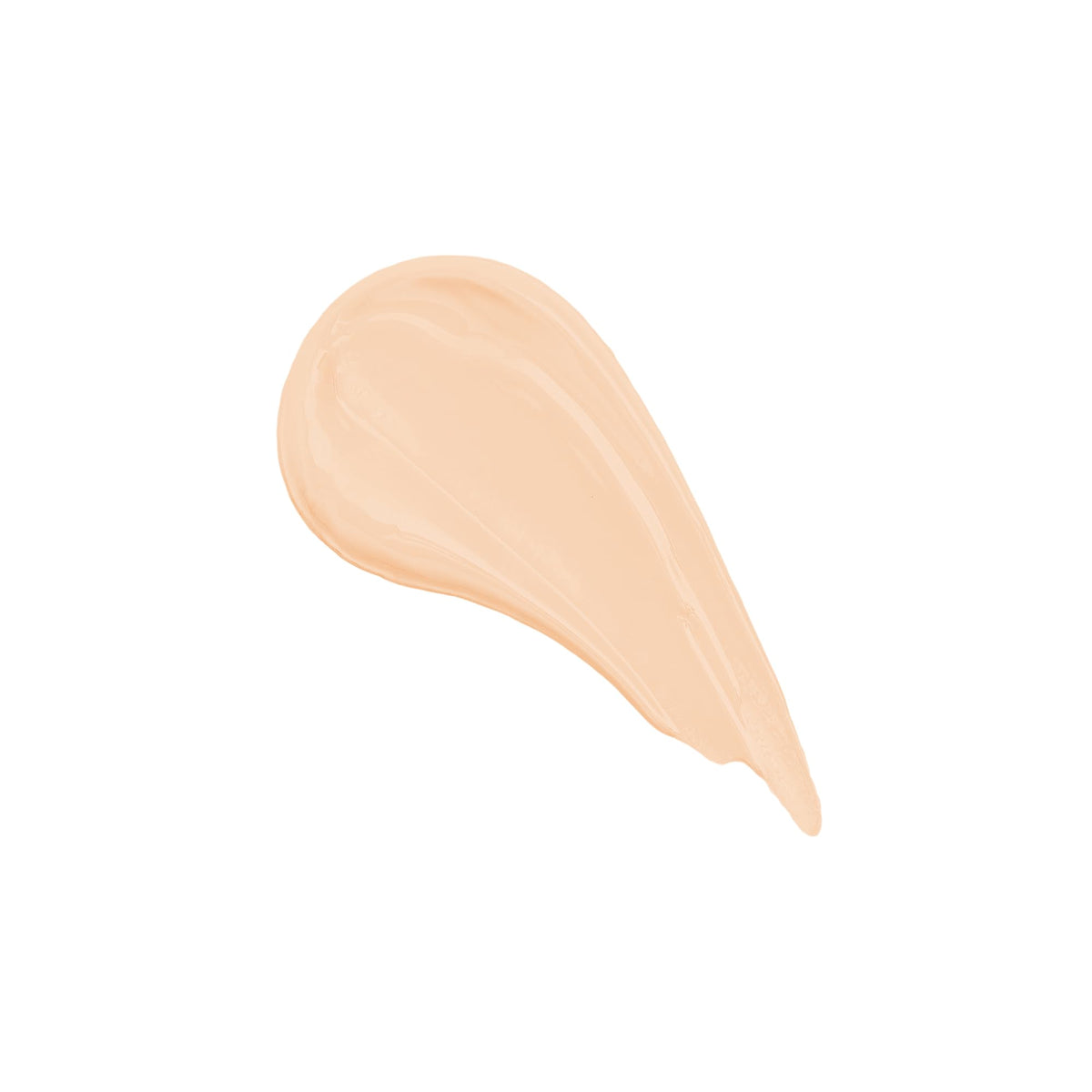 Milani Face Primer for Makeup - Bright Side Brightening Primer 1.0 Fl. Oz