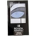 Revlon PhotoReady Avant Garde Primer Plus Shadow -- 2 per case. Beauty & Personal Care REVLON