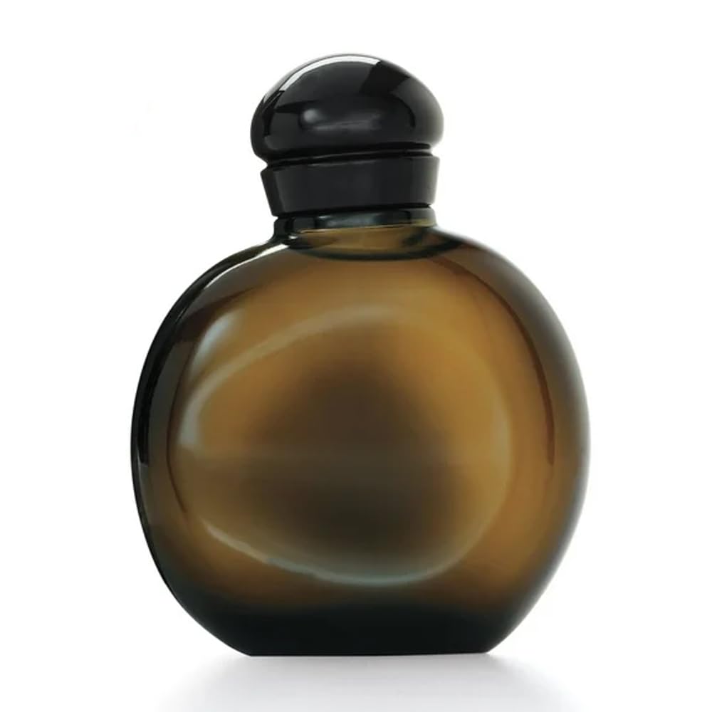 Halston Z-14 for Men Cologne Spray, 2.5 Ounce Beauty & Personal Care HALSTON
