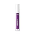 POP Beauty PERMANENT POUT | OMG VIOLET - Long Lasting Liquid Lipstick | Water, Smudge and Kiss-Proof, Velvet Lip Paint, Matte Finish, Full Colour Beauty & Personal Care POP Beauty