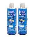 Lotta body Setting Lotion by Lottabody Beauty & Personal Care Lottabody