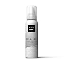SGX NYC MOONLIGHT TEMPORARY COLOR FOAM 1.6OZ Beauty & Personal Care SGX NYC