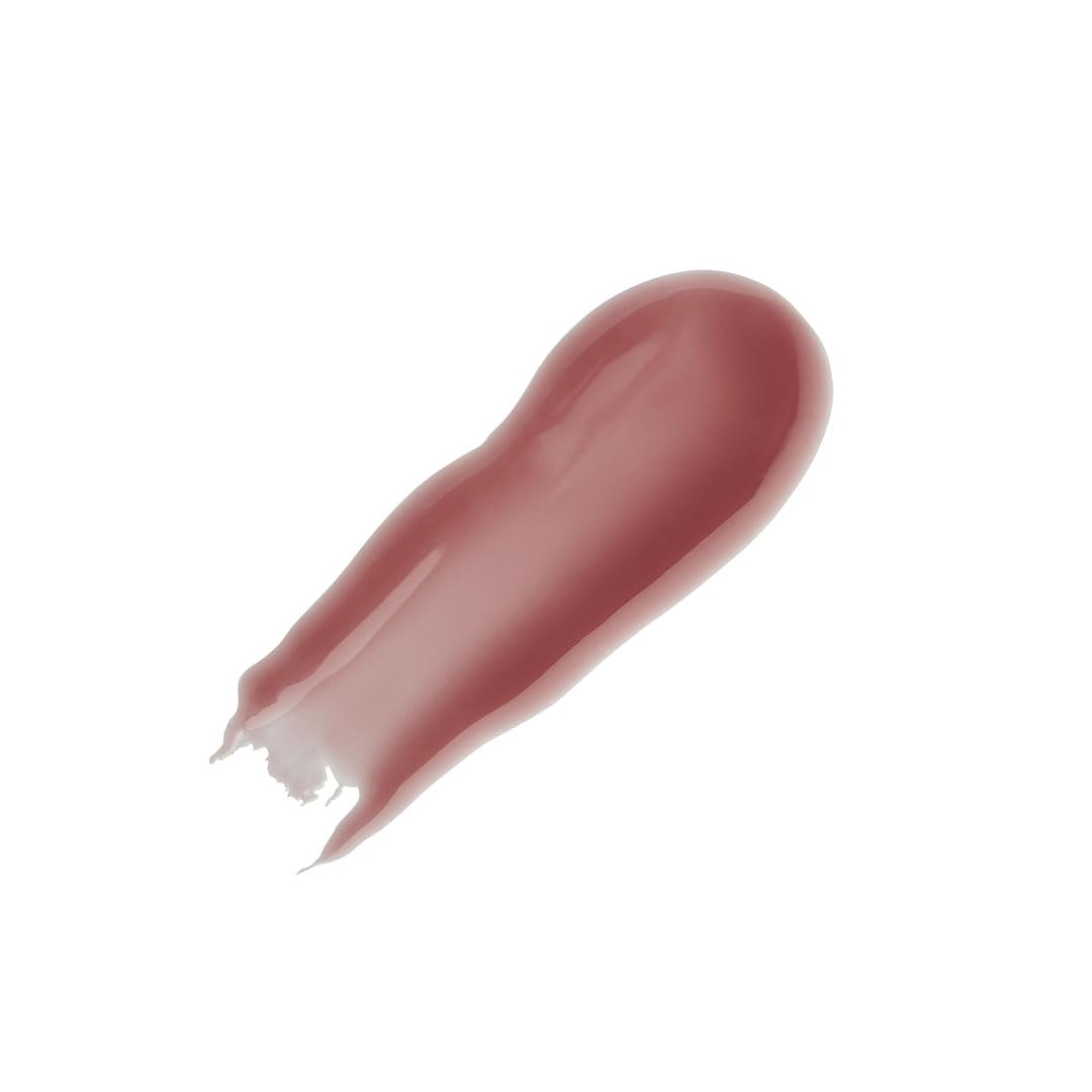 Sigma Beauty Renew Lip Oil - Tinted with Luxurious High-Shine Color & Long Lasting Hydration for Soft, Supple Lips, Non-Sticky w/Nourishing Beauty & Personal Care Sigma Beauty