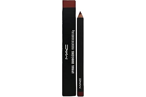 Mac Lip Pencil Plum Beauty & Personal Care MAC