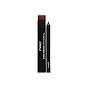 Mac Lip Pencil Plum Beauty & Personal Care MAC