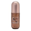 Amora Glow Bronze Paradise Glow Oil, Liquid Bronzer, Hydrating Face Bronzer, 3.4 Fl Oz Beauty & Personal Care IWorld LLC