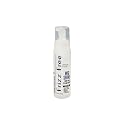 Bonfi Natural Frizz Free Wig Shine Foam Wrap Styling Mousse 8 fl oz (Pack of 2) Beauty & Personal Care Bonfi Natural
