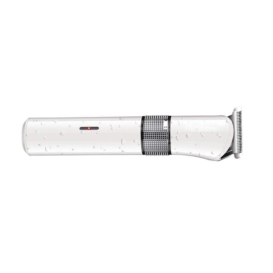LBAawxe Barber Adult Electric Hair Clipper Waterproof Professional Electric Hair Clipper Household Charging Hair Clipper Mute Children Hair Clipper Beauty and Personal Care LBAawxe