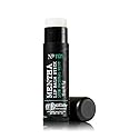C.O. Bigelow Mentha Lip Balm Stick 4.5g/0.15oz Beauty & Personal Care C. O. Bigelow