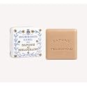 Santa Maria Novella Melograno Soap, 3.5 Oz Beauty & Personal Care Santa Maria Novella
