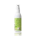 Oriental Princess Story of Happiness Apple Blossom Hair Cologne Spray 100 ML. Beauty & Personal Care Oriental Princess