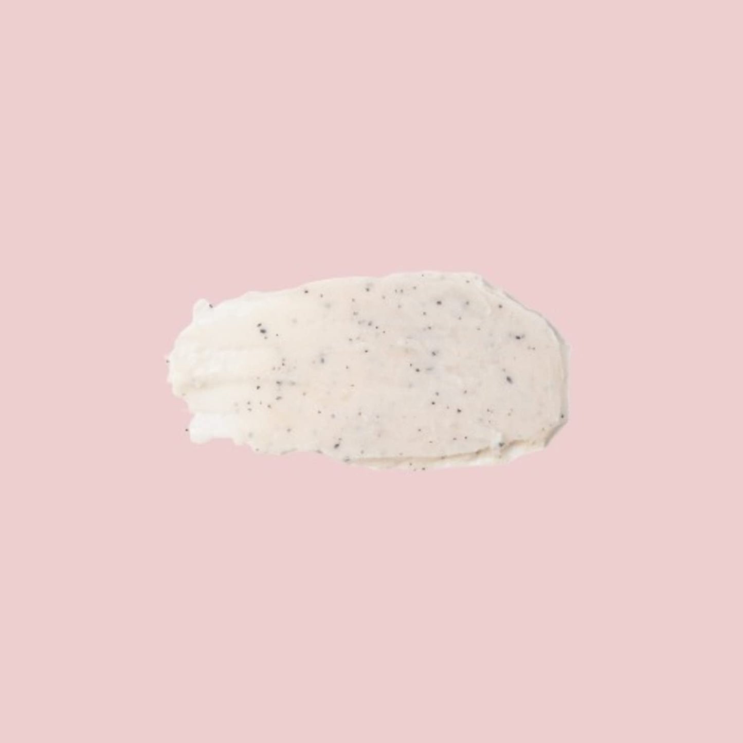 Found Active Exfoliating Cleansing Stick with Coconut, Fuss-Free, Purifies Pores & Scrubs Away Dullness, Convenient for the Gym, Travel, & Everyday Beauty & Personal Care Found Active