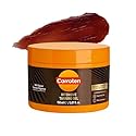 Carroten Intensive Tanning Gel | Browning Indoor/Outdoor Tan Accelerator | Non-Greasy, Water-Resistant with Carrot and Coconut Oil | Vitamin A & E Beauty & Personal Care Carroten