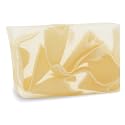 Primal Elements Pumpkin Enzyme Wrapped Bar Soap, 5.8 Ounce Beauty & Personal Care Primal Elements