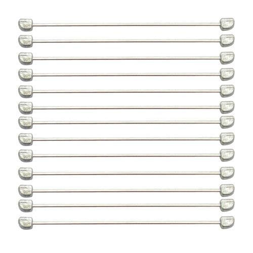 Shaver Specialty 222 Blade Set Fits Keen Kutter/Shaver Model # Potato Cutter 68285 Beauty and Personal Care Shaver Specialty