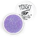Medusa's Makeup Cosmetic Glitter Powder - Pegasus Beauty & Personal Care Medusa's Make-Up