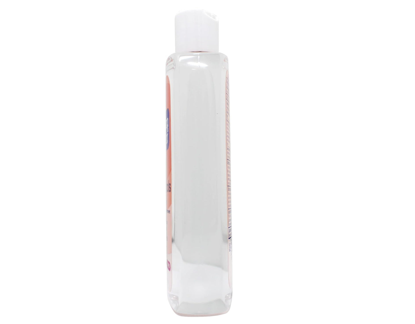 Clean & Clear Essentials Deep Cleaning Astringent, 8 Ounce Beauty & Personal Care Clean & Clear