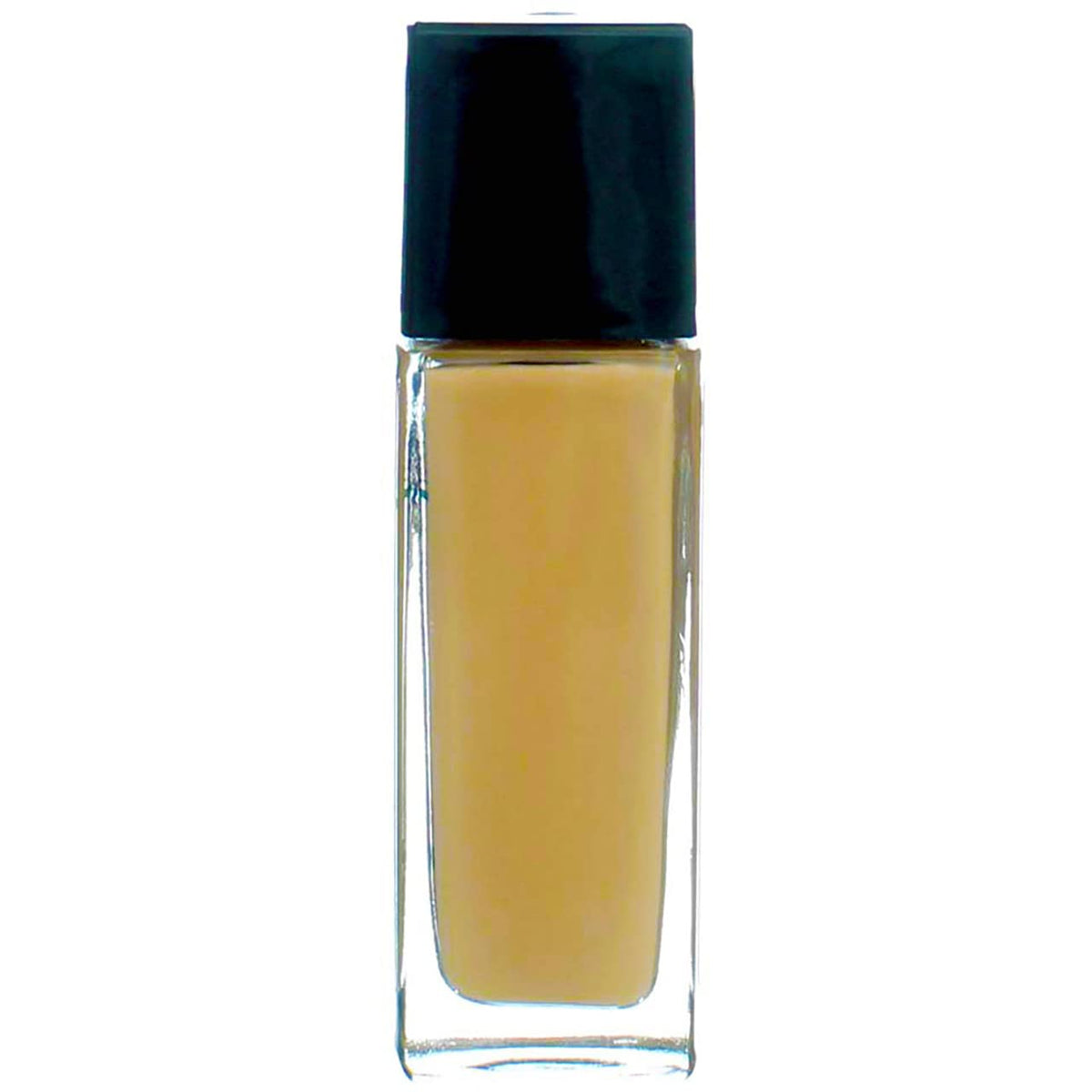 Maybelline New York Fit Me Matte Plus Pore Less Foundation Makeup, Pure Beige, 1 Fluid Ounce Beauty & Personal Care MAYBELLINE