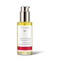 Dr. Hauschka Lemon Lemongrass Vitalizing Body Oil, 2.5 Fl Oz Beauty & Personal Care Dr. Hauschka