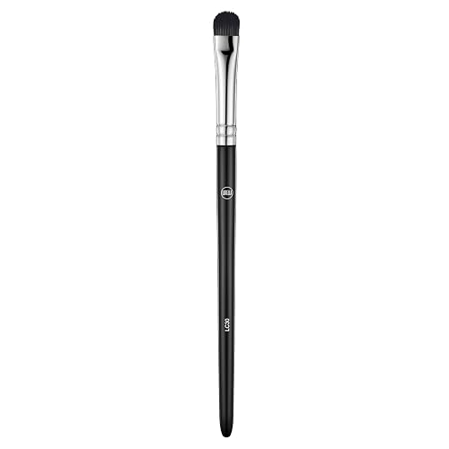 Lurella - Individual Brushes - LC - 30 Beauty & Personal Care Lure Cosmetics