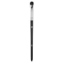 Lurella - Individual Brushes - LC - 30 Beauty & Personal Care Lure Cosmetics