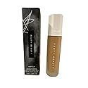 Luminous Longwear Foundation by Fenty Beauty Beauty & Personal Care FENTY BEAUTY
