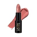 LAURA GELLER NEW YORK Iconic Baked Sculpting Lipstick, Creamy Full-Coverage Lipstick, Smooths Lip Lines & Defines Lips, Hydrating Long-Lasting Color - Beauty & Personal Care LAURA GELLER NEW YORK