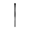 e.l.f. Blending Brush, Makeup Brush For Blending Eyeshadow & Concealer, Dome-Shaped, Made With Synthetic Bristles, Vegan & Cruelty-Free Beauty & Personal Care e.l.f.