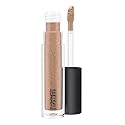 Mac Lipglass - STEEL KISS Beauty & Personal Care MAC