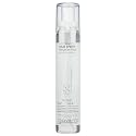 Giovanni Cosmetics Hair Spray La Hold Beauty & Personal Care GIOVANNI