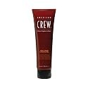American Crew Firm Hold Styling Gel, 8.4 oz Beauty & Personal Care AMERICAN CREW