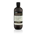 Baylis & Harding Liquid Body Wash Soap, Goodness, Oud, Cedar & Amber, 16.9oz/500ml Beauty & Personal Care Baylis & Harding