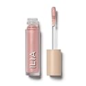 ILIA - Chromatic Liquid Powder Eye Tint | Cream-to-Powder Eyeshadow, Smudge-Resistant, Quick-Dry, Weightless, Water-Based | Non-Toxic, Vegan Beauty & Personal Care ILIA