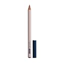 EXA All Smiles Bare Lip Liner | Cruelty-Free, Inclusive Clean Beauty (Joy) Beauty & Personal Care EXA