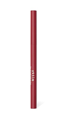 Stay All Day® Matte Lip Liner Beauty & Personal Care stila