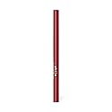 Stay All Day® Matte Lip Liner Beauty & Personal Care stila