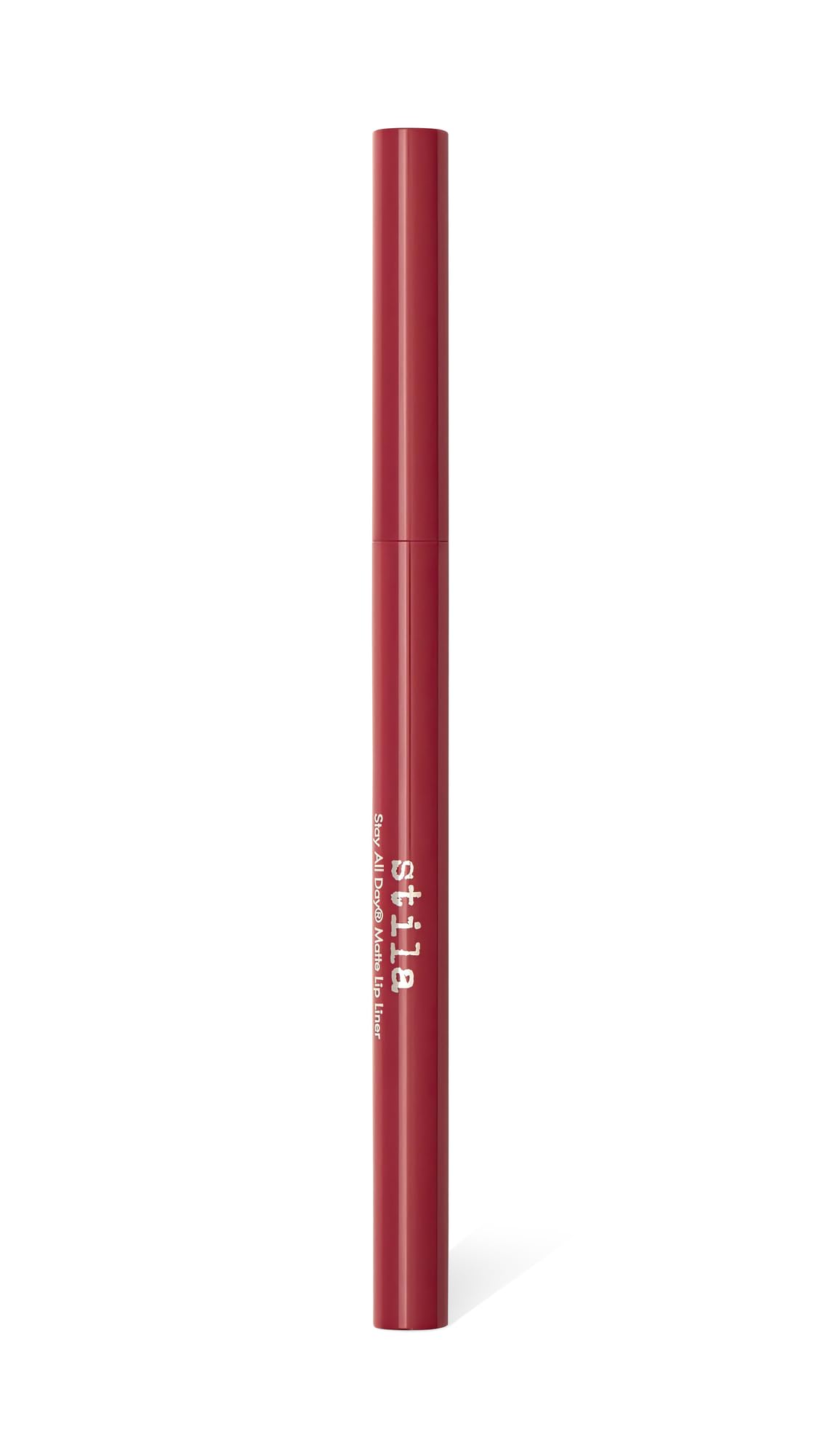 Stay All Day® Matte Lip Liner Beauty & Personal Care stila