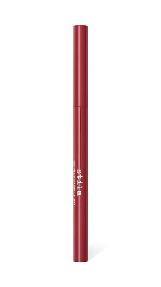 Stay All Day® Matte Lip Liner Beauty & Personal Care stila