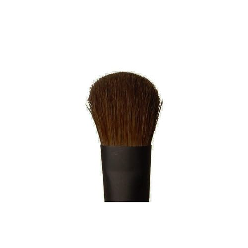 Callas Blending Brush (CMB06) Beauty & Personal Care Callas
