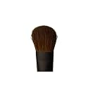 Callas Blending Brush (CMB06) Beauty & Personal Care Callas