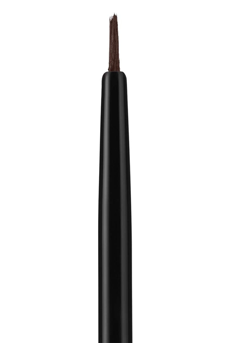 Maybelline New York Ultra Liner Waterproof Liquid Eyeliner, Dark Brown, 0.25 fl. oz. Beauty & Personal Care MAYBELLINE