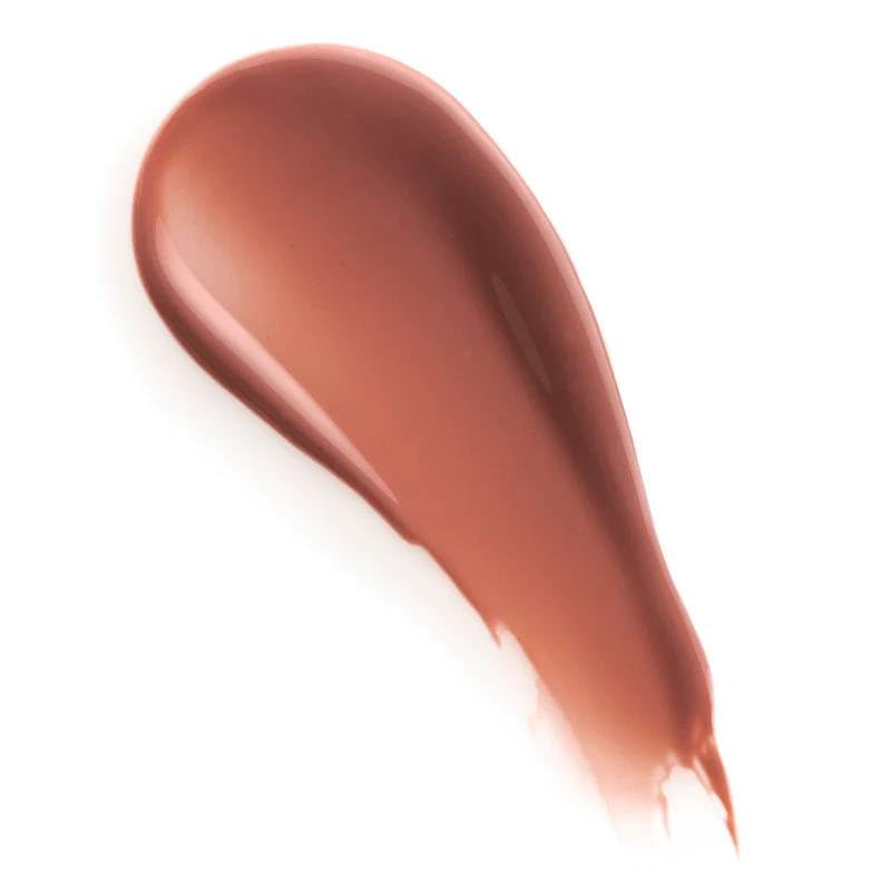 Major Volume Plumping Gloss - Rich Color Beauty & Personal Care PATRICK TA