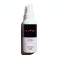 Pelotan Spray Sunscreen SPF 30 (4 Fl Oz) - Lightweight, Sweat-Resistant Sun Protection for Cyclists & Runners - Used by Pro Athletes - Safe Beauty & Personal Care Pelotan